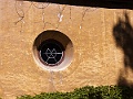 Window Castel Scena02.jpg